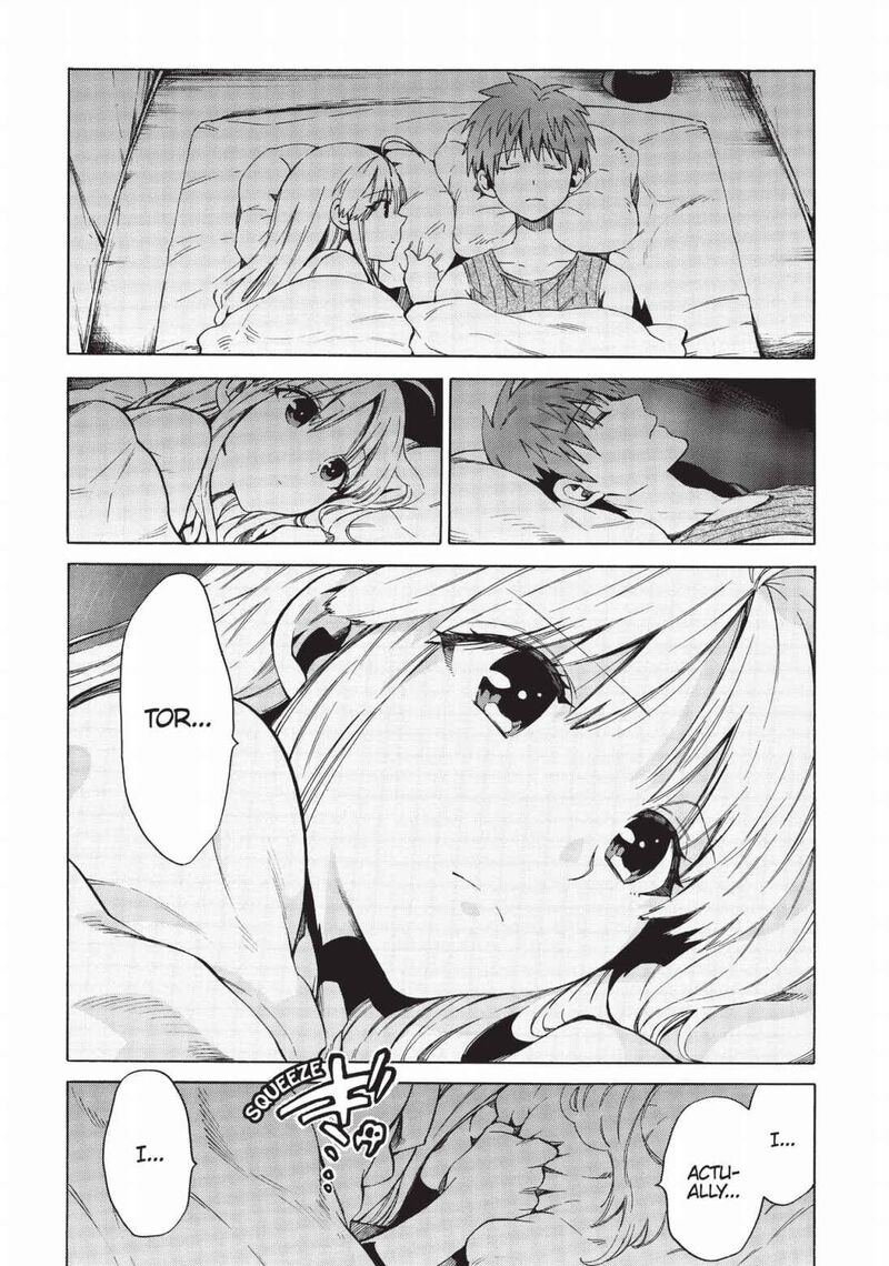 absolute_duo_18_25