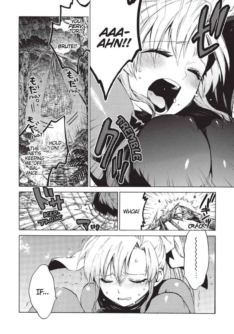 absolute_duo_18_4