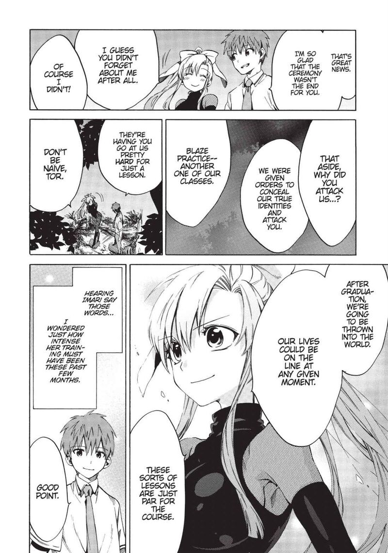 absolute_duo_18_6