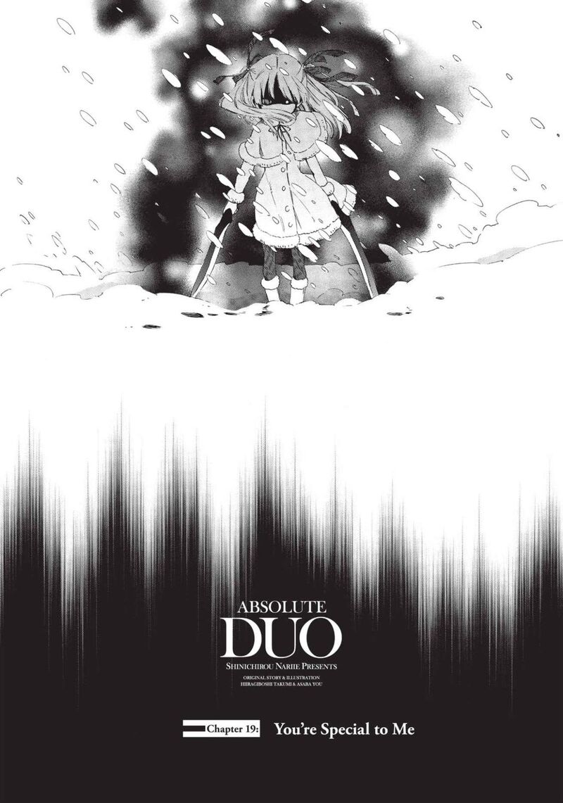 absolute_duo_19_1