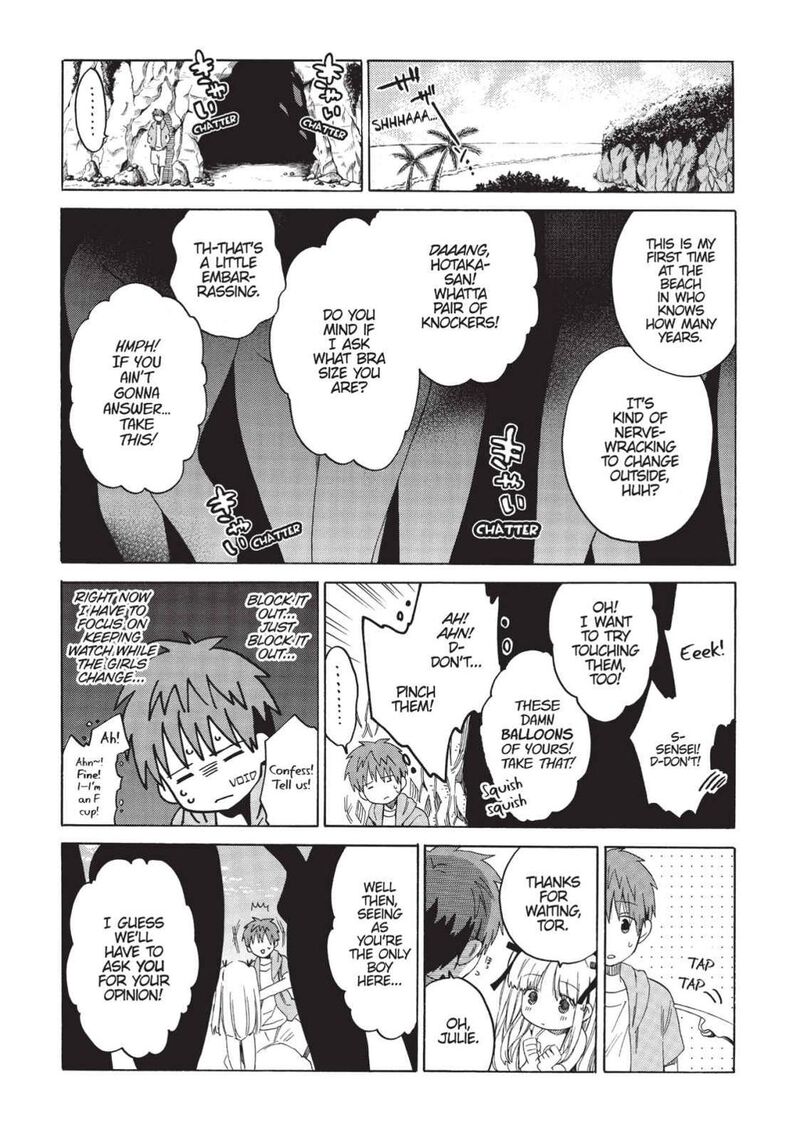 absolute_duo_19_17