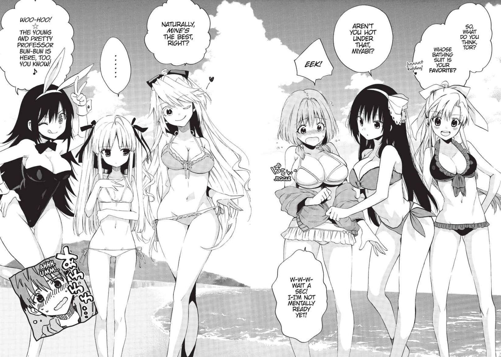 absolute_duo_19_18