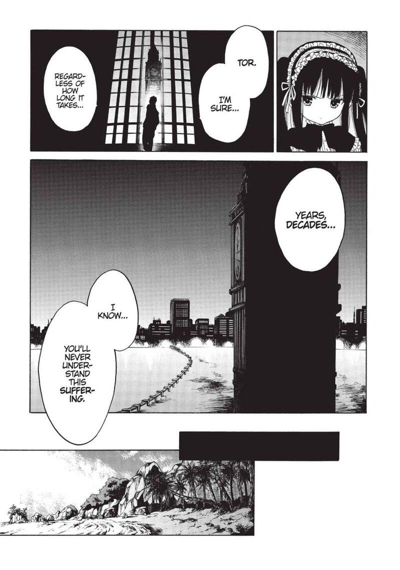 absolute_duo_19_23