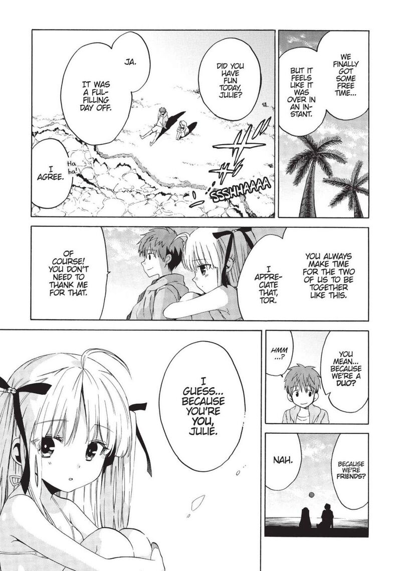 absolute_duo_19_24