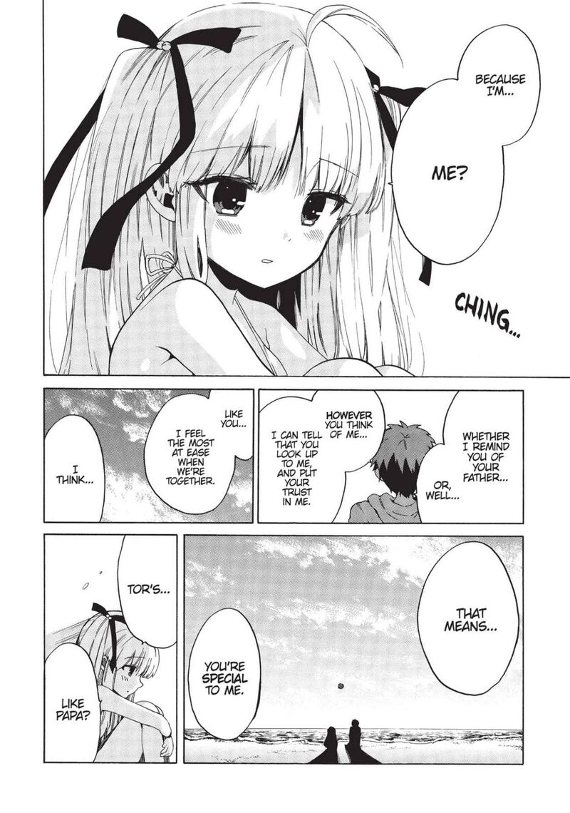 absolute_duo_19_25