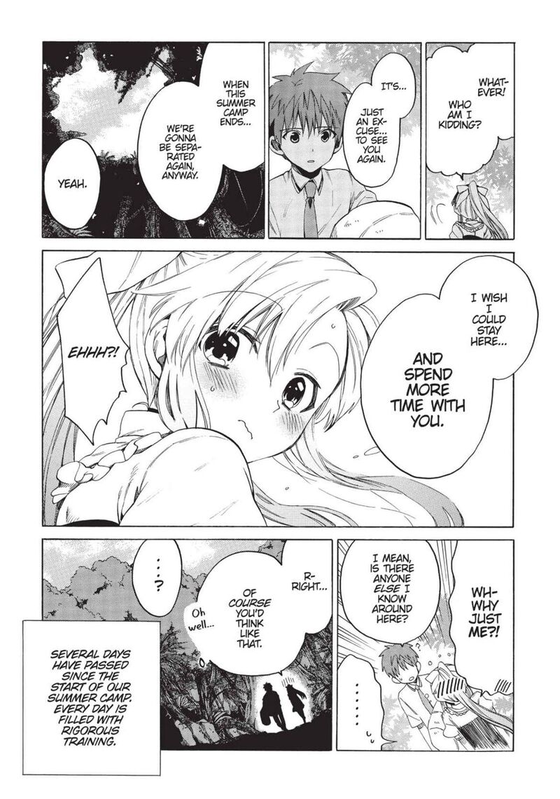 absolute_duo_19_6