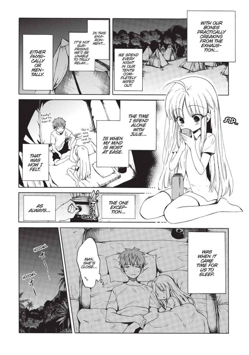 absolute_duo_19_7