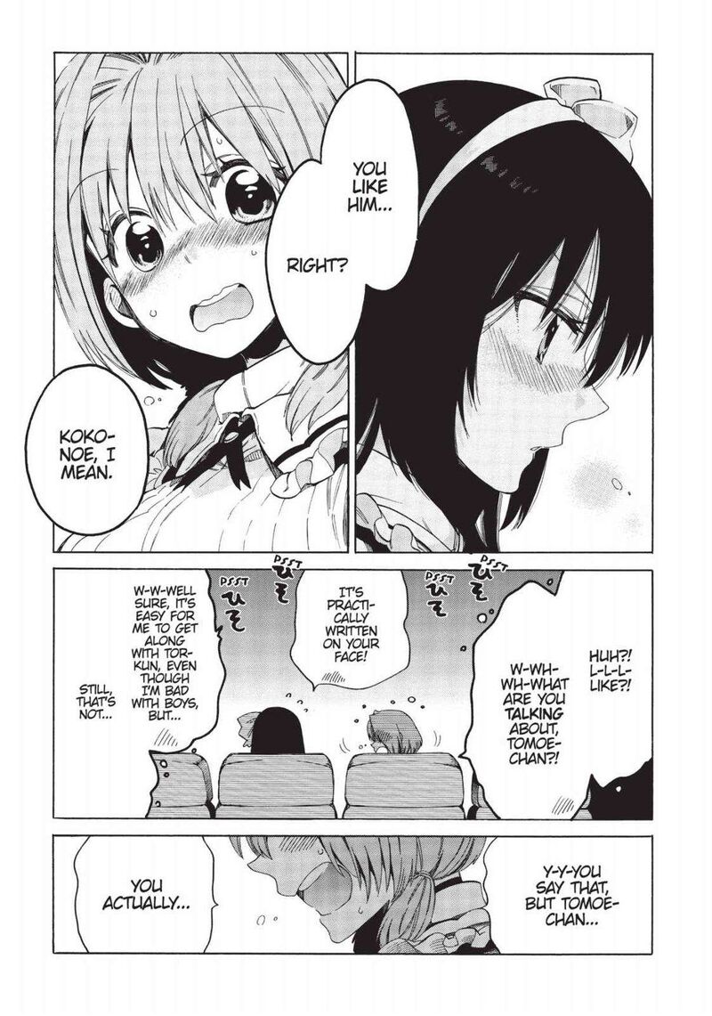 absolute_duo_20_14
