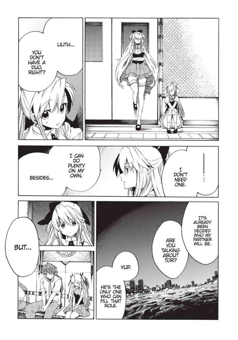 absolute_duo_20_18