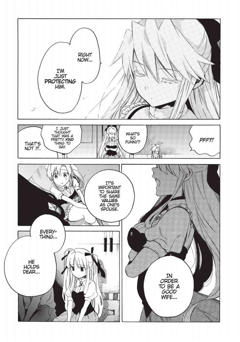 absolute_duo_20_19