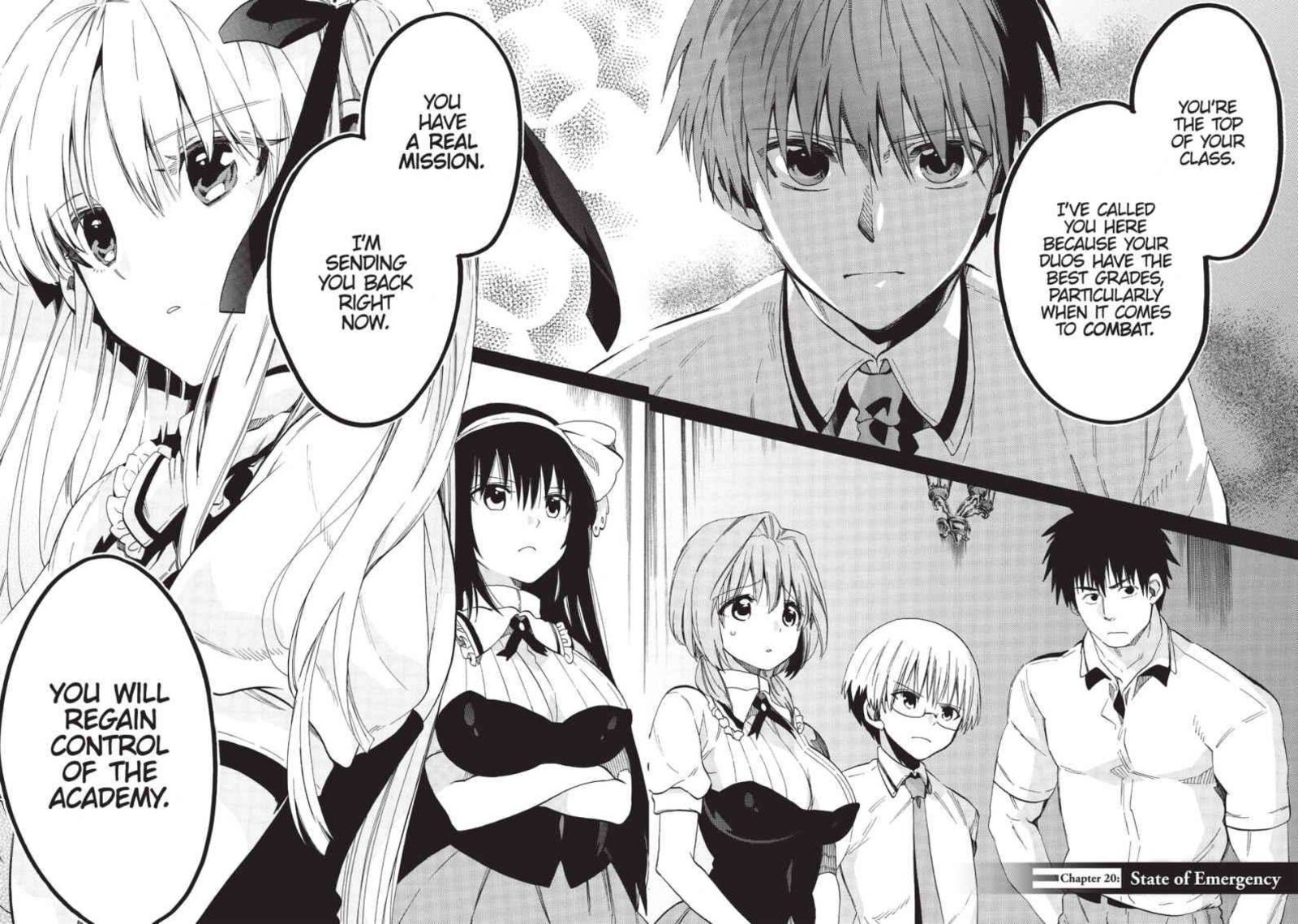 absolute_duo_20_2