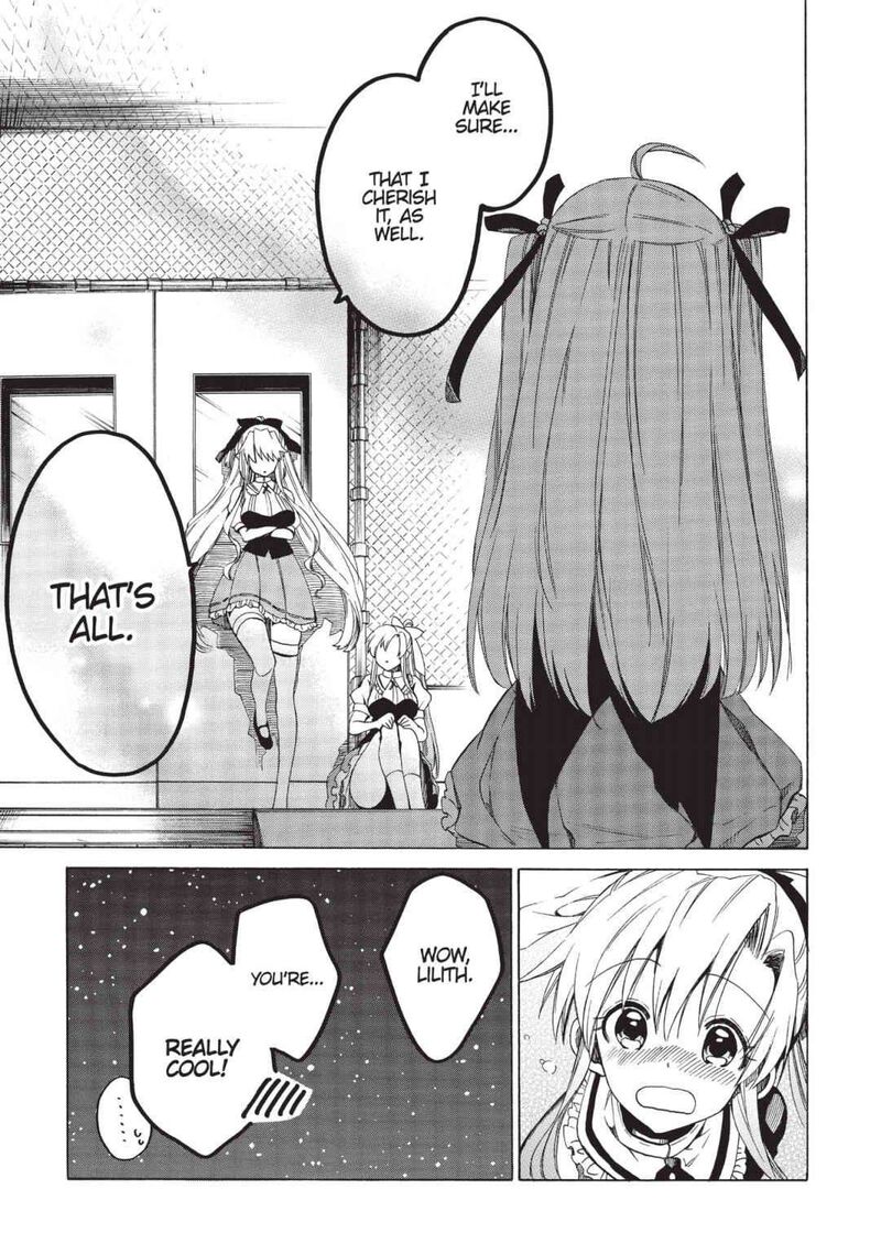 absolute_duo_20_20
