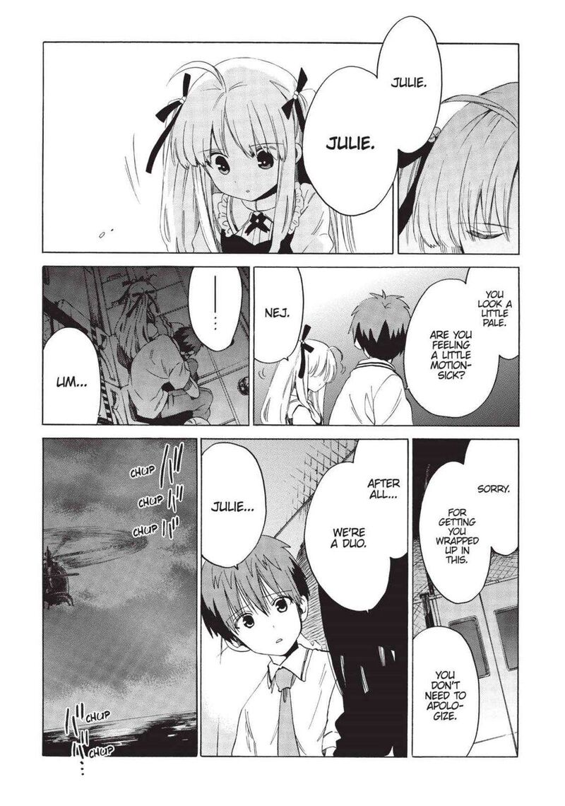 absolute_duo_20_21