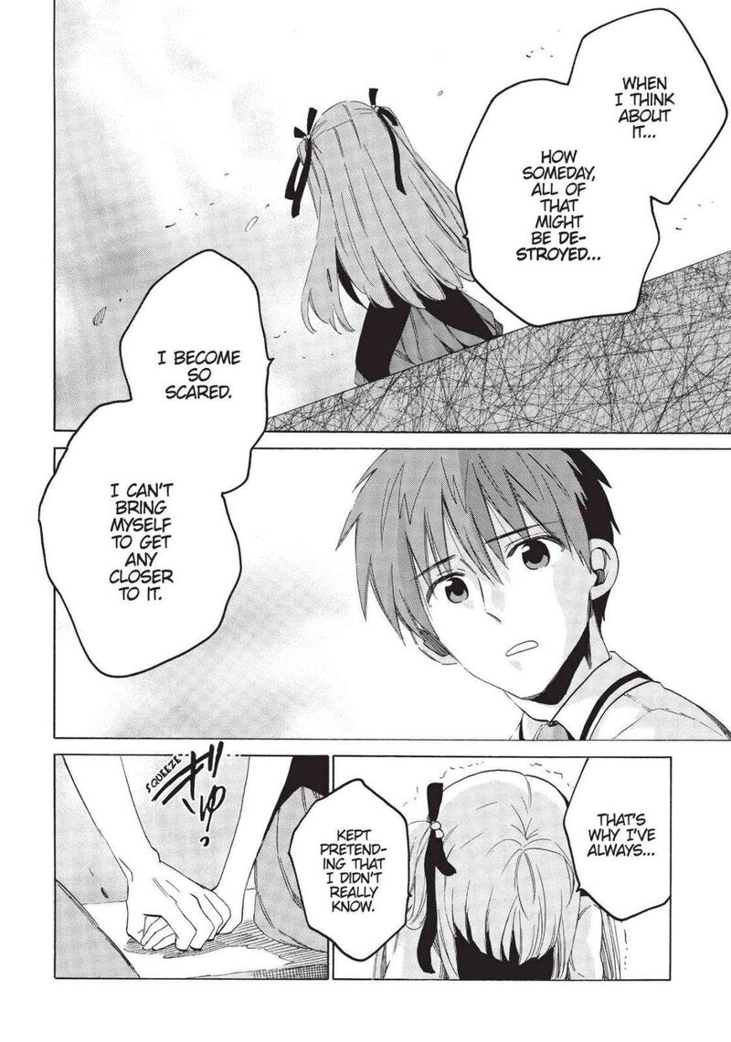 absolute_duo_20_23