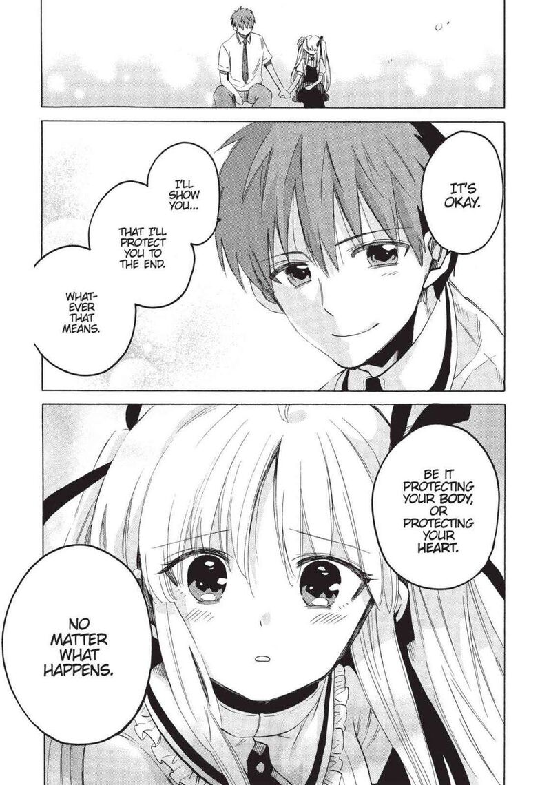 absolute_duo_20_24