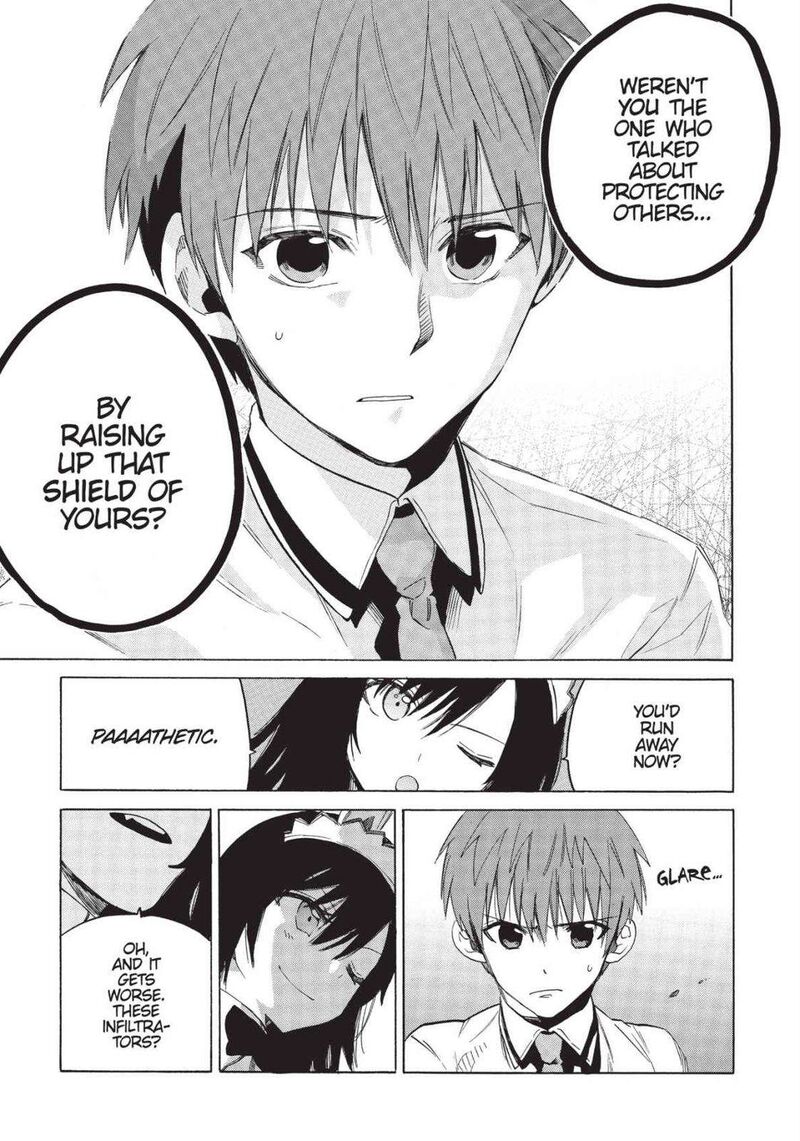 absolute_duo_20_4