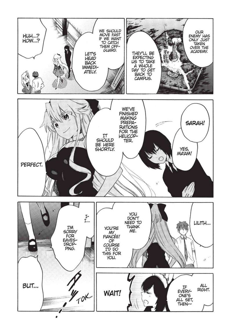 absolute_duo_20_7
