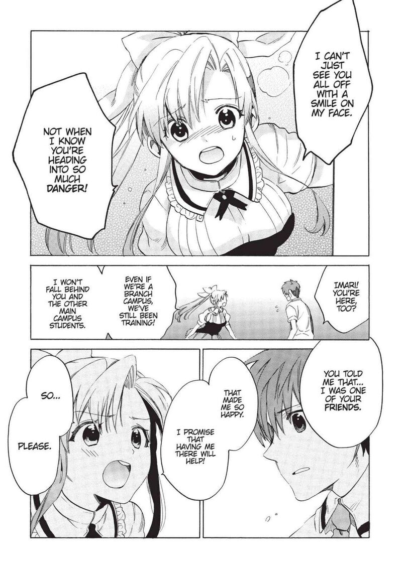 absolute_duo_20_8