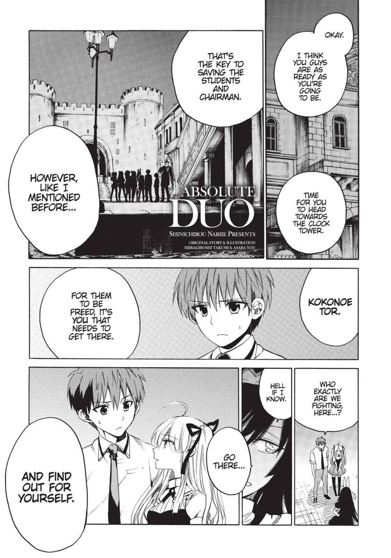 absolute_duo_21_1