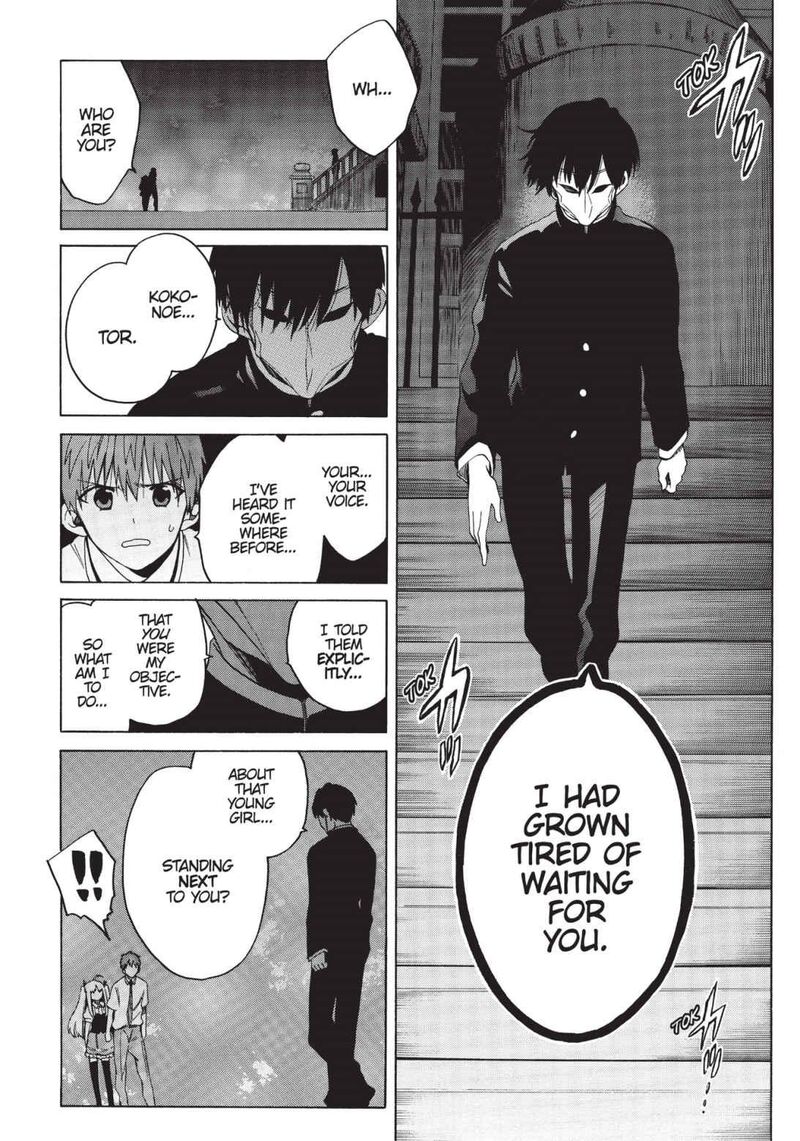 absolute_duo_21_14