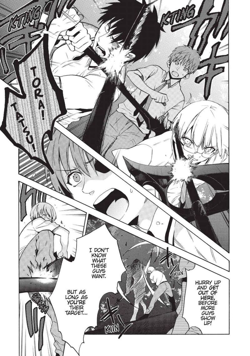absolute_duo_21_6