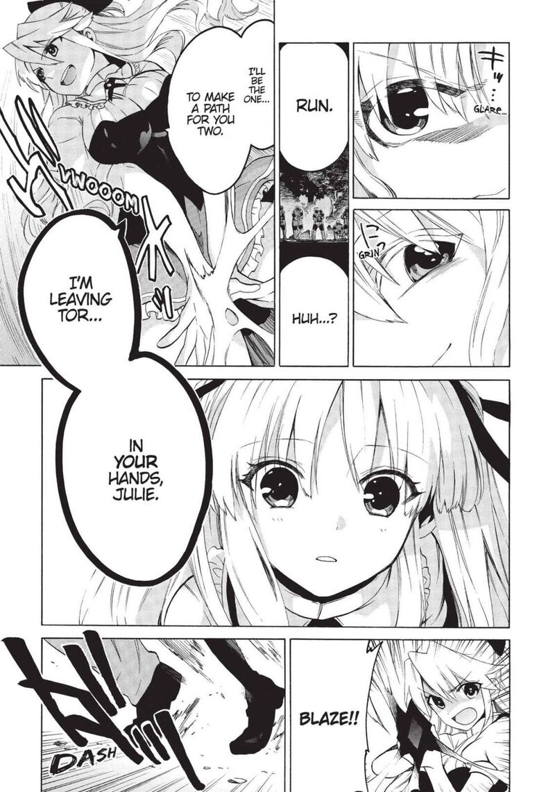 absolute_duo_21_9
