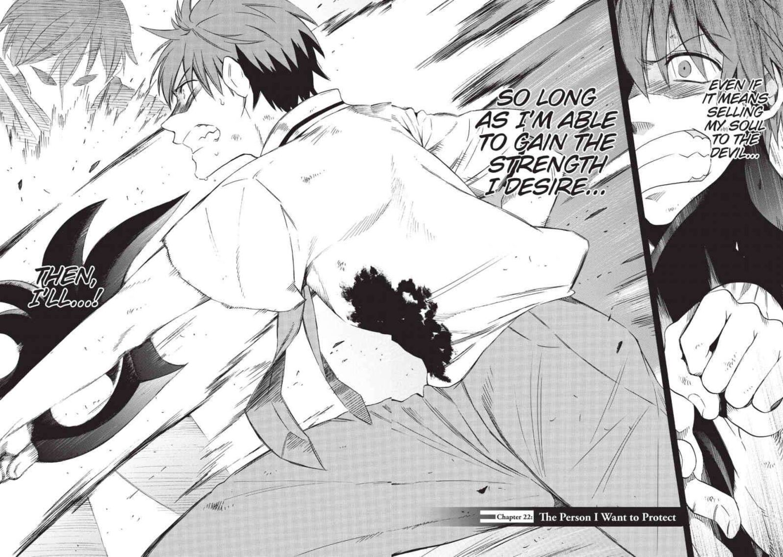 absolute_duo_22_1