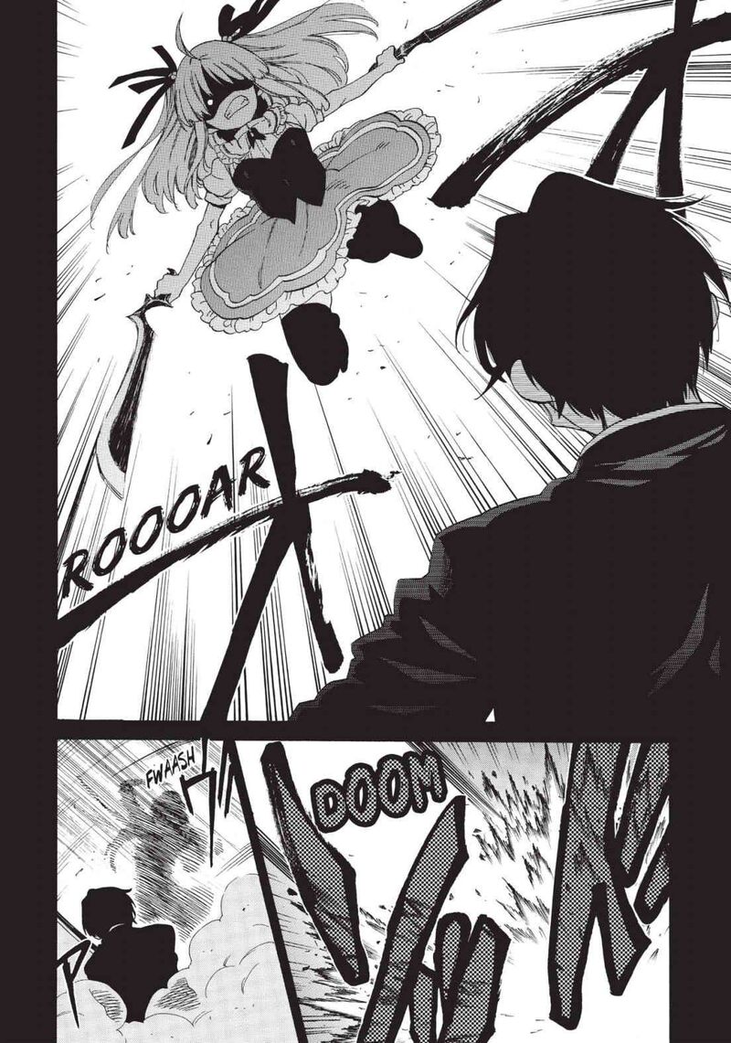 absolute_duo_22_10