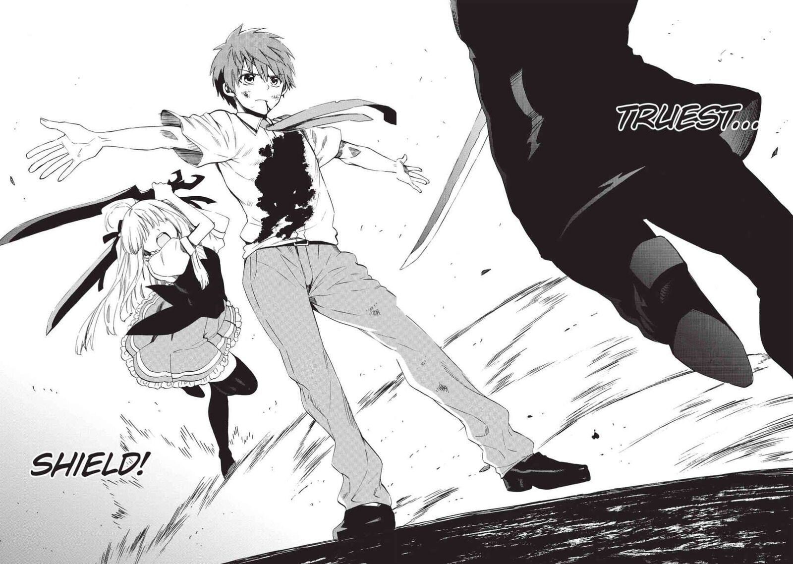 absolute_duo_22_20