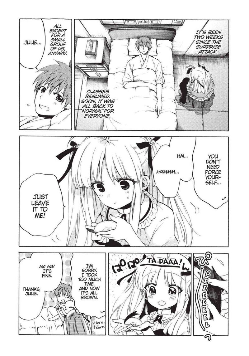 absolute_duo_22_25