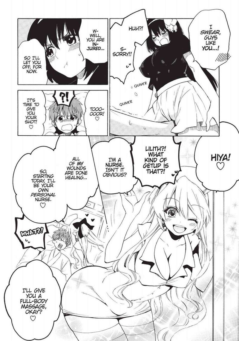 absolute_duo_22_27