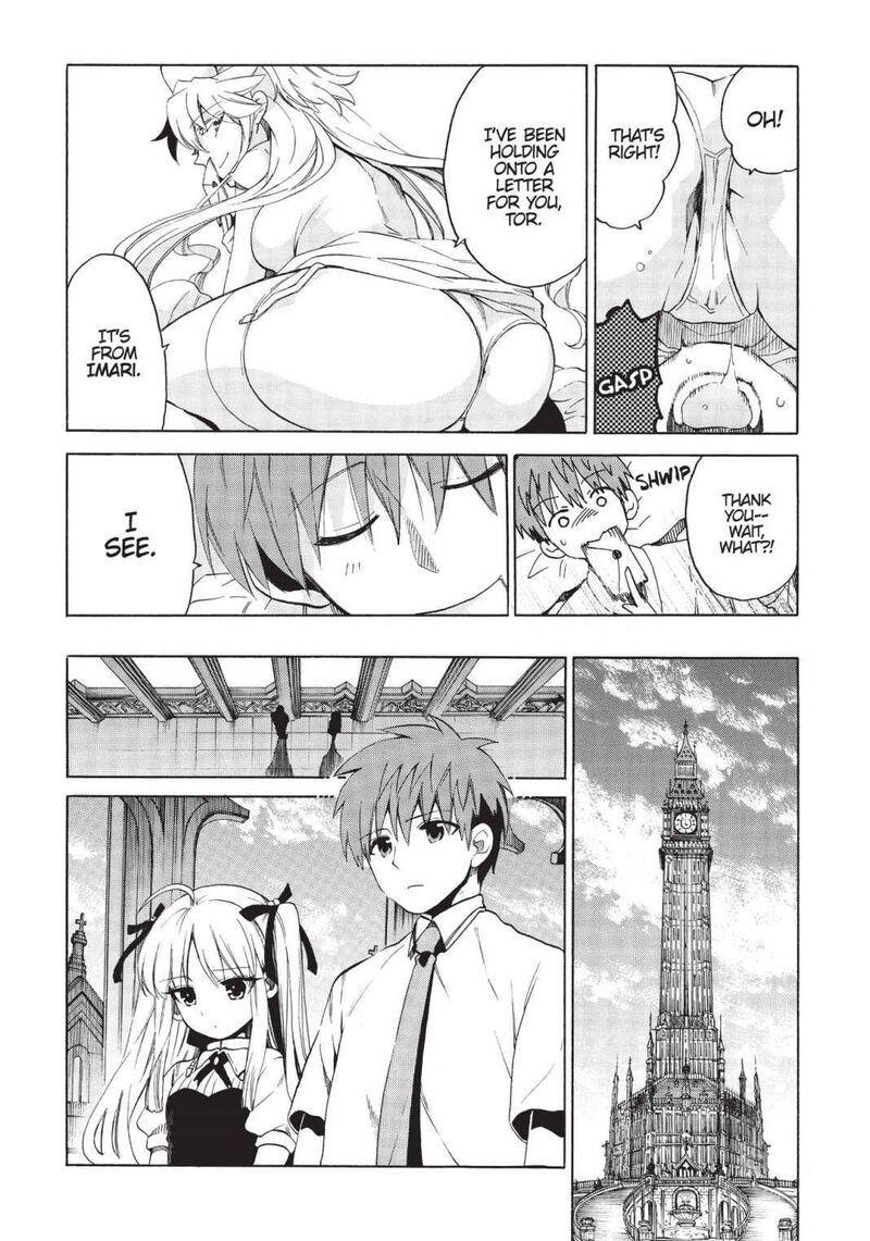 absolute_duo_22_29