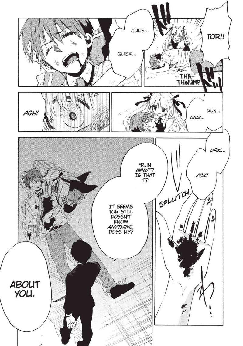 absolute_duo_22_3