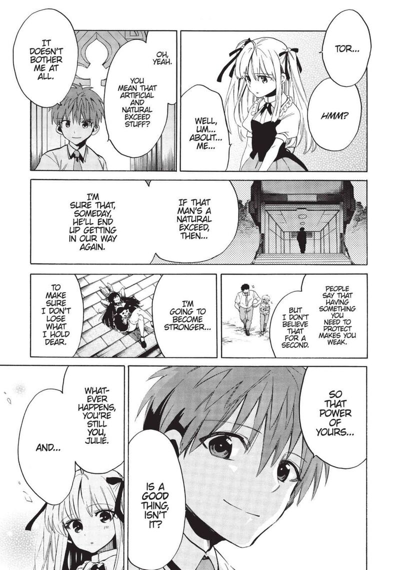 absolute_duo_22_30