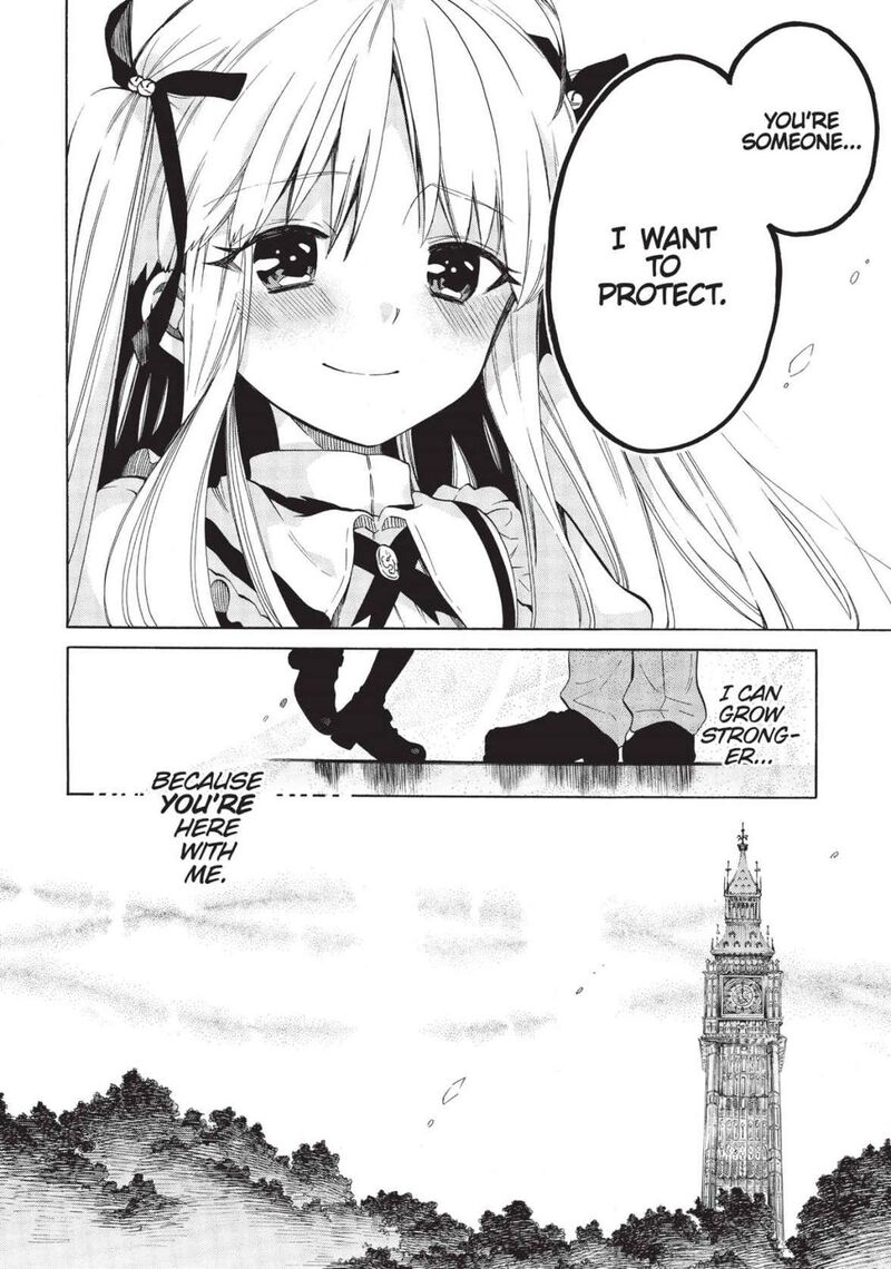 absolute_duo_22_31