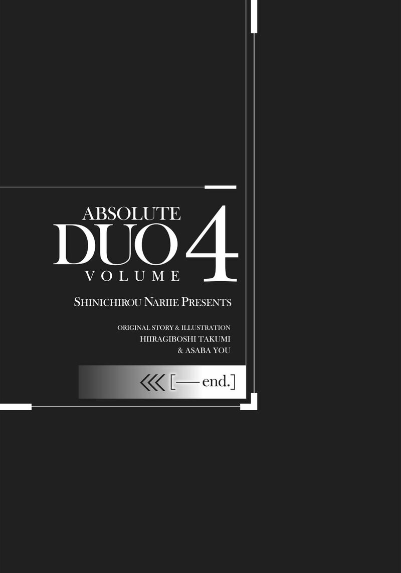 absolute_duo_22_32