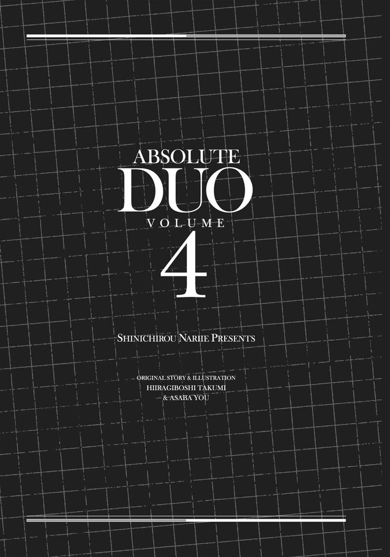 absolute_duo_22_33