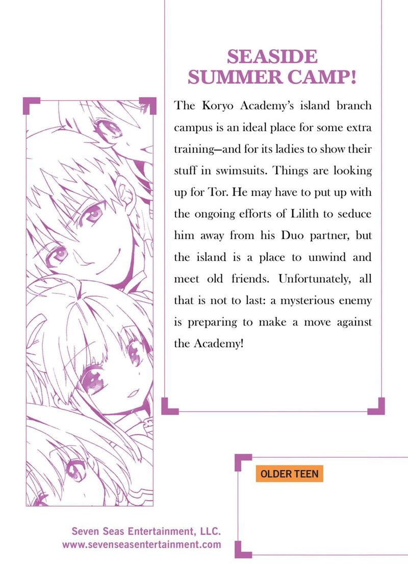 absolute_duo_22_35