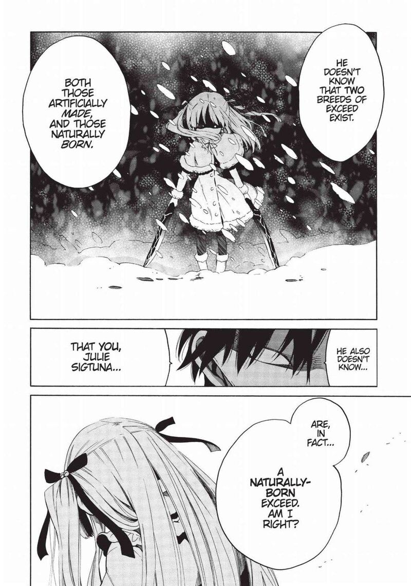 absolute_duo_22_4