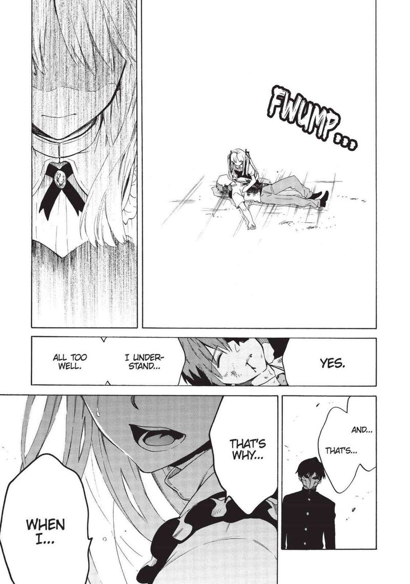 absolute_duo_22_7