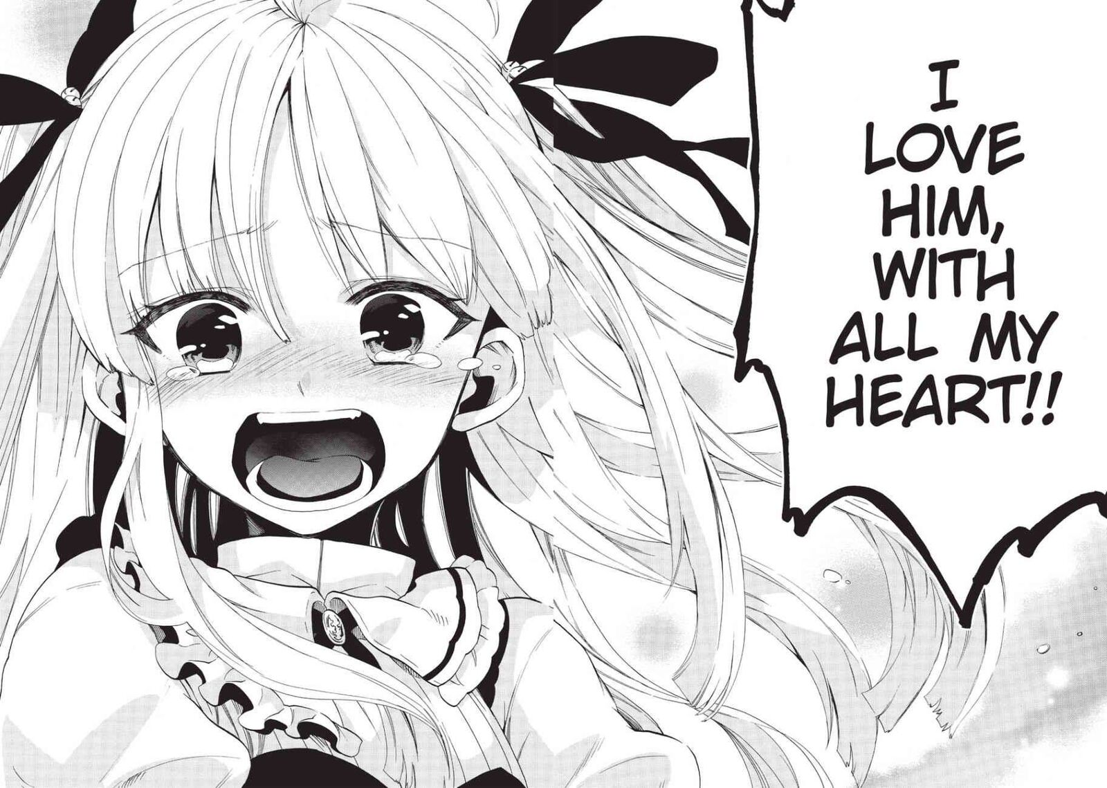 absolute_duo_22_9