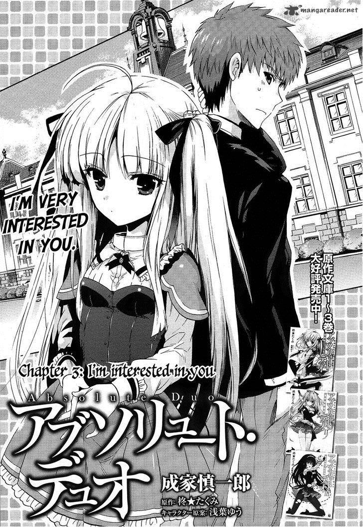 absolute_duo_3_1