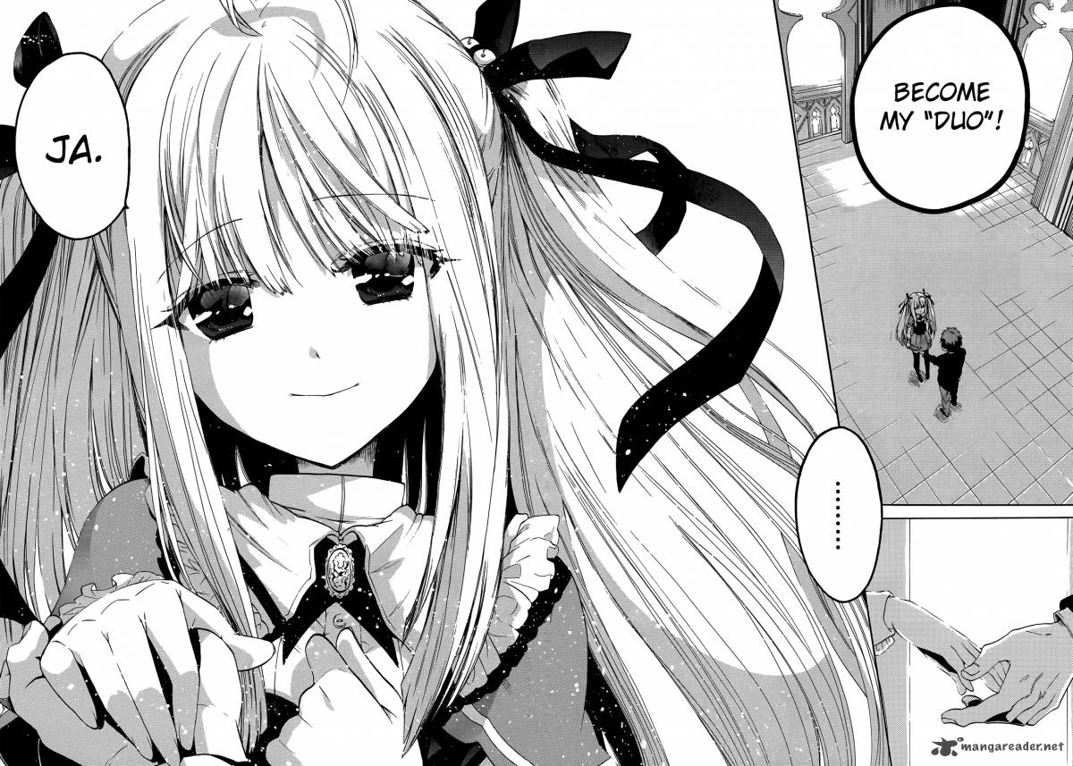 absolute_duo_5_28