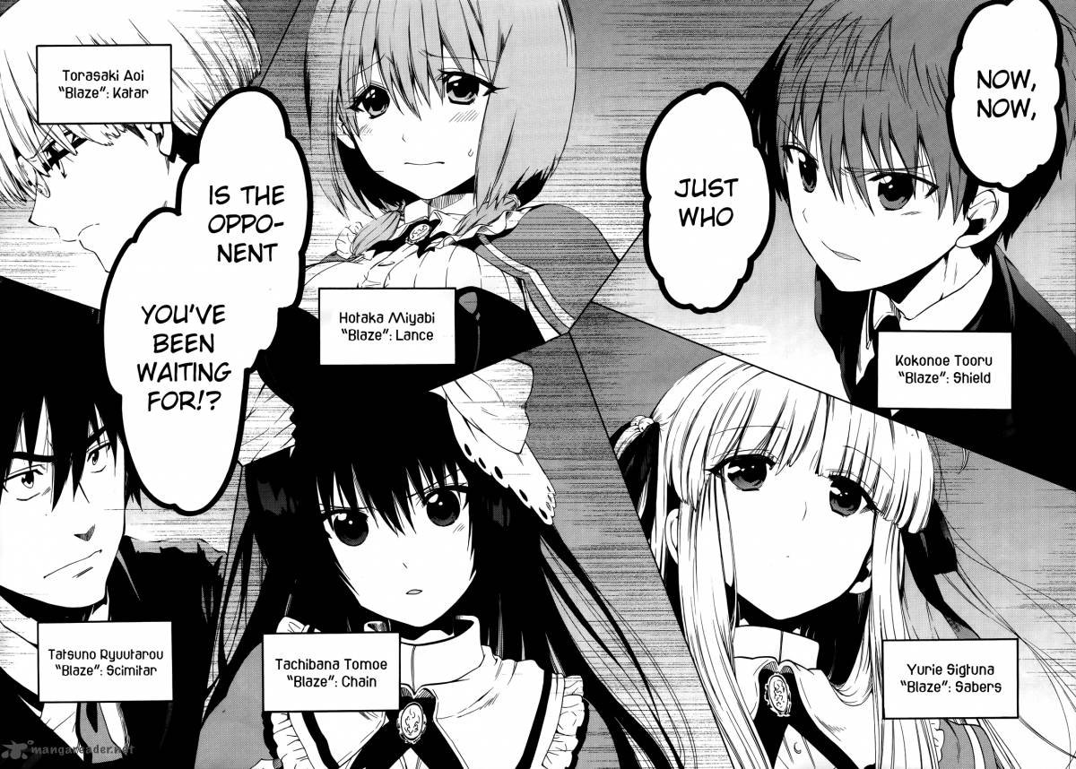 absolute_duo_6_29