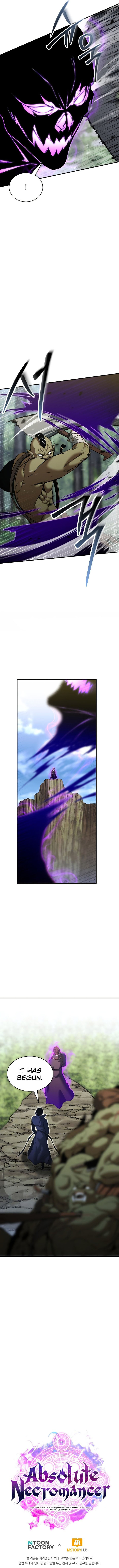 absolute_necromancer_32_14