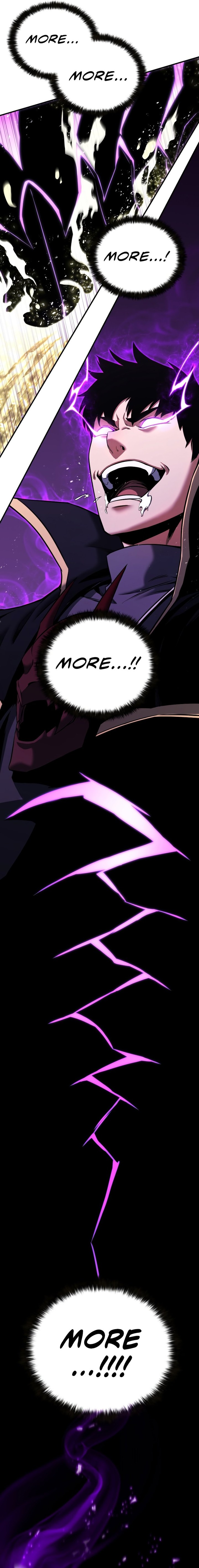 absolute_necromancer_32_7