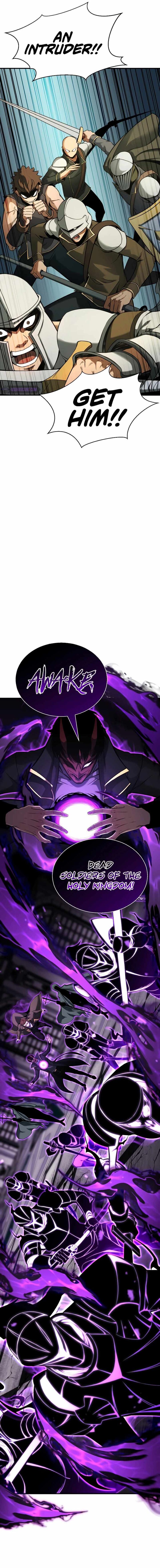 absolute_necromancer_42_3