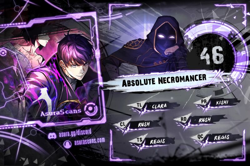 absolute_necromancer_46_1