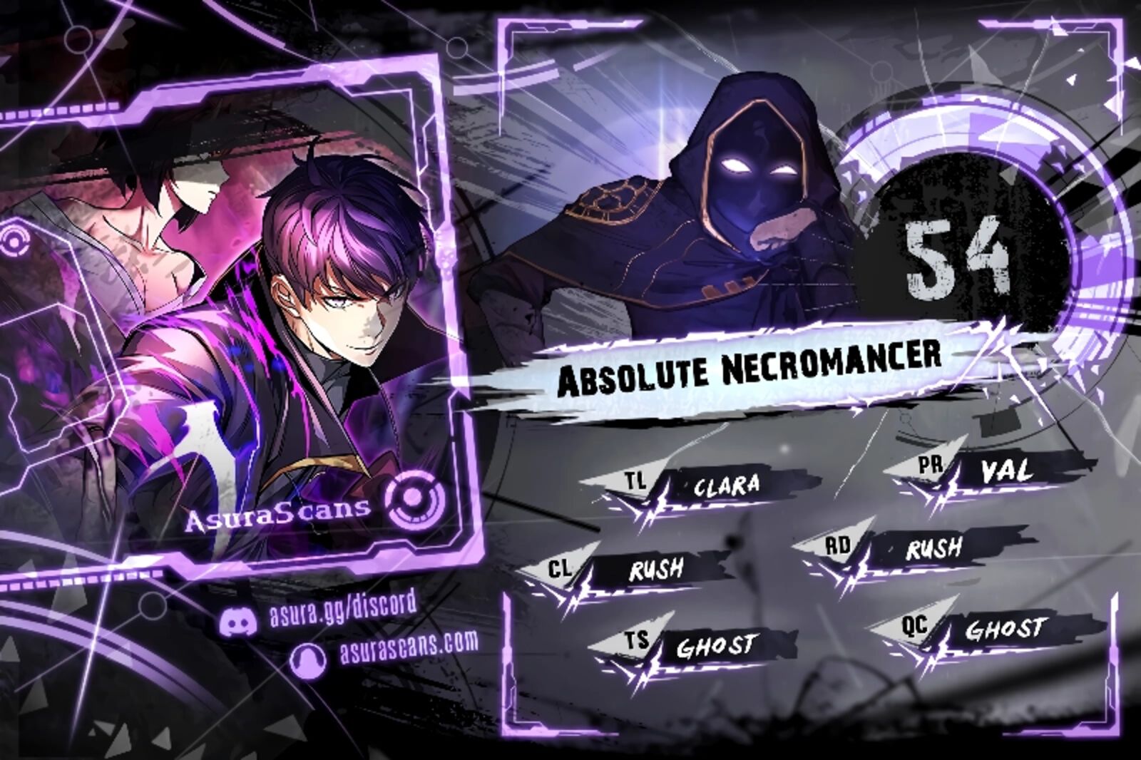 absolute_necromancer_54_1