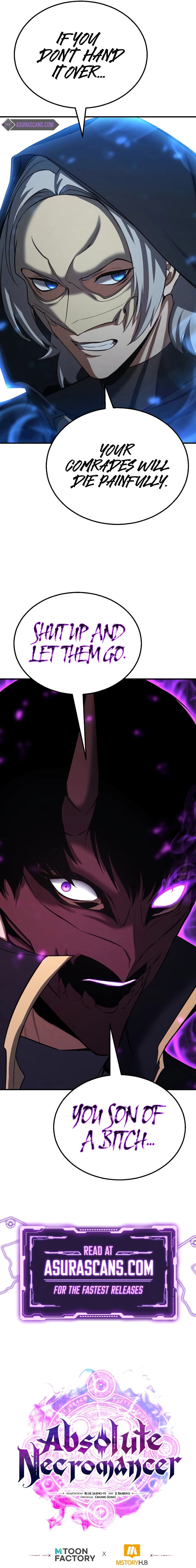 absolute_necromancer_55_13